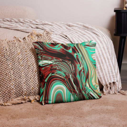 all-over-print-basic-pillow-18&#215;18-front-66f93199b507f.jpg