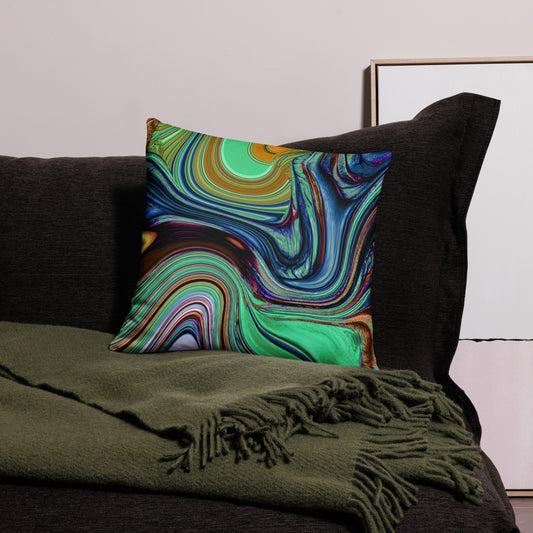 all-over-print-basic-pillow-18&#215;18-front-66f931c761184.jpg