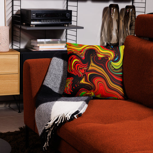 all-over-print-basic-pillow-18&#215;18-front-66f931fa19171.jpg
