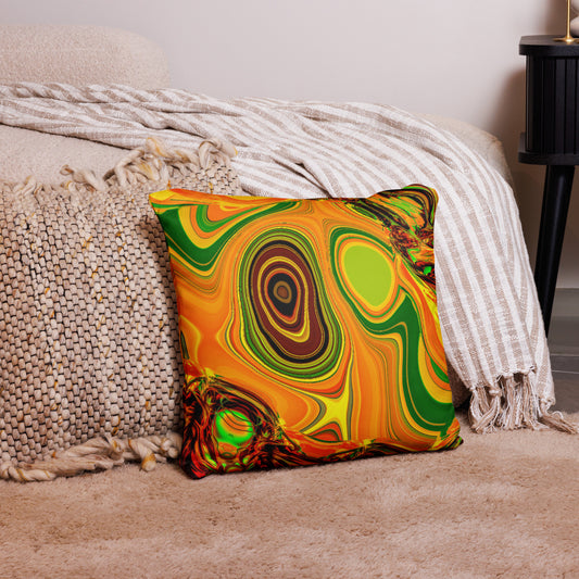 all-over-print-basic-pillow-18&#215;18-front-66f9322332cd5.jpg