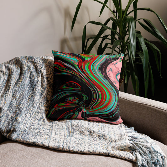 all-over-print-basic-pillow-18&#215;18-front-66f9324a5cdcc.jpg