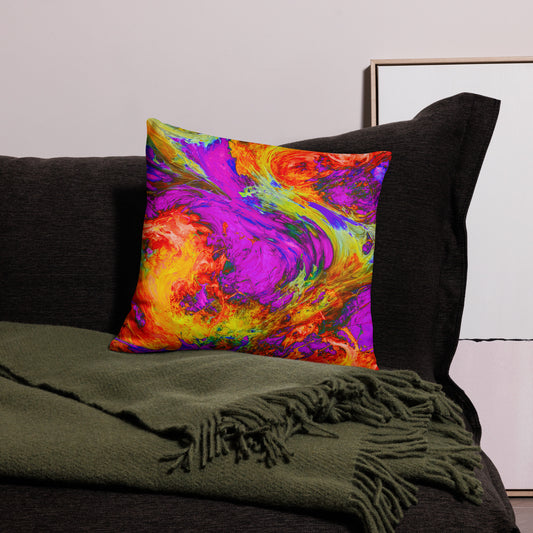 all-over-print-basic-pillow-18&#215;18-front-66f9329de3813.jpg