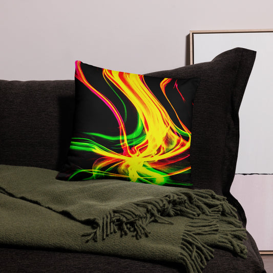 all-over-print-basic-pillow-18&#215;18-front-66f932dc84bbf.jpg