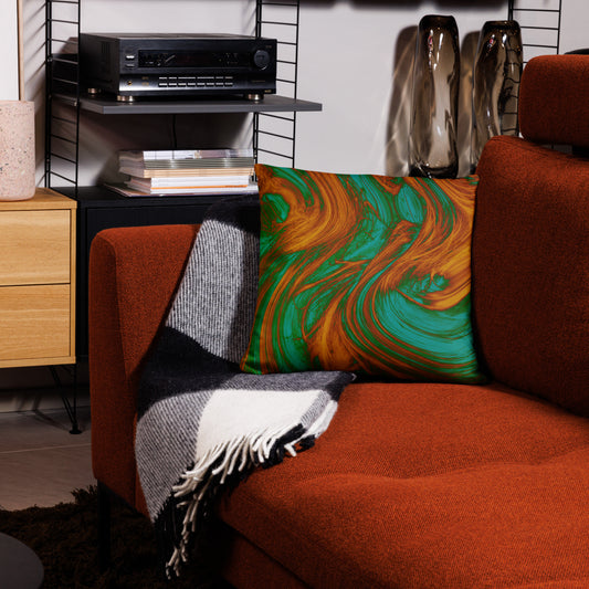all-over-print-basic-pillow-18&#215;18-front-66f932eff36cc.jpg