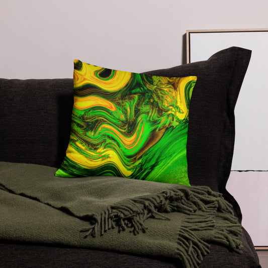 all-over-print-basic-pillow-18&#215;18-front-66f93335bb679.jpg