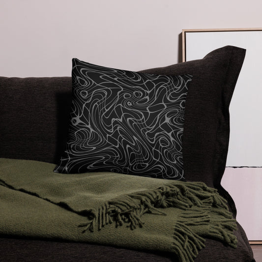 all-over-print-basic-pillow-18&#215;18-front-680ba2d2540b7.jpg