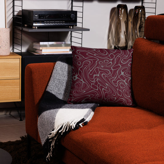 all-over-print-basic-pillow-18&#215;18-front-680ba3857f41a.jpg