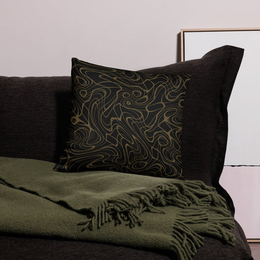all-over-print-basic-pillow-18&#215;18-front-680bbd72e804b.jpg