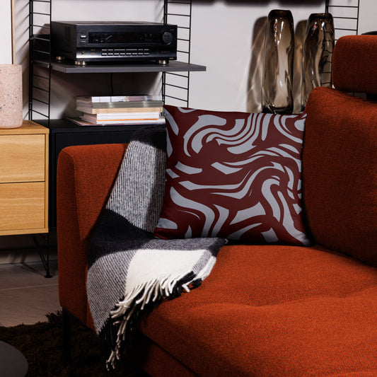 all-over-print-basic-pillow-18&#215;18-front-680bbf097b6f2.jpg