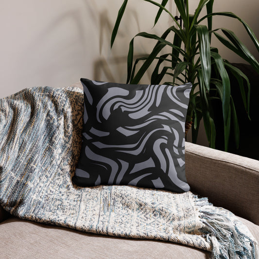 all-over-print-basic-pillow-18&#215;18-front-680bbf90601dd.jpg