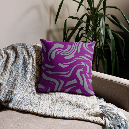 all-over-print-basic-pillow-18&#215;18-front-680bc0cfb6475.jpg