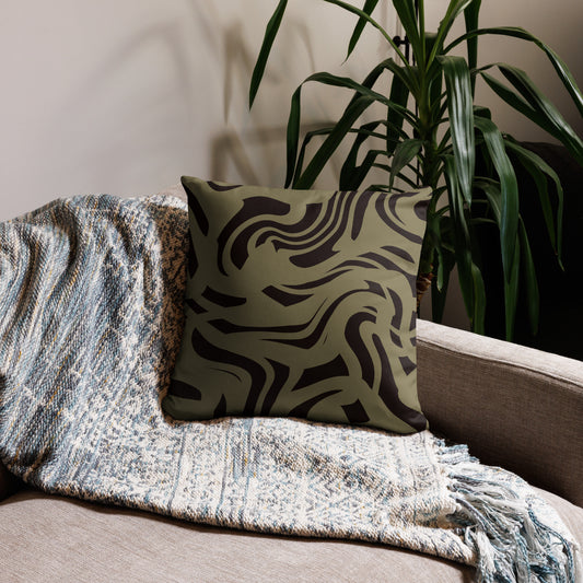 all-over-print-basic-pillow-18&#215;18-front-680bc226dabf1.jpg
