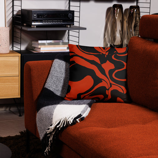 all-over-print-basic-pillow-18&#215;18-front-680bc2e4666ff.jpg