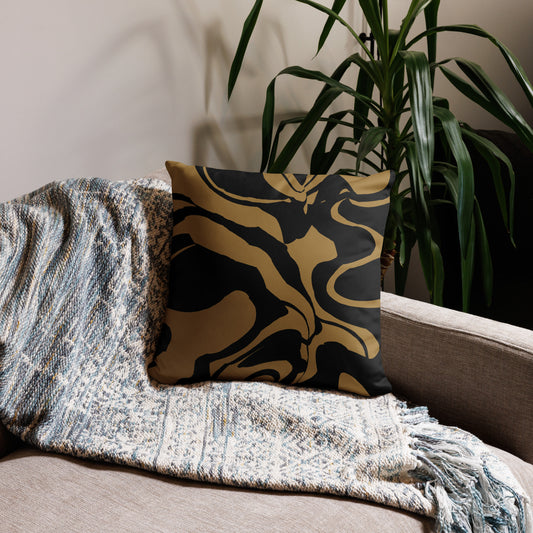 all-over-print-basic-pillow-18&#215;18-front-680bc519d9074.jpg