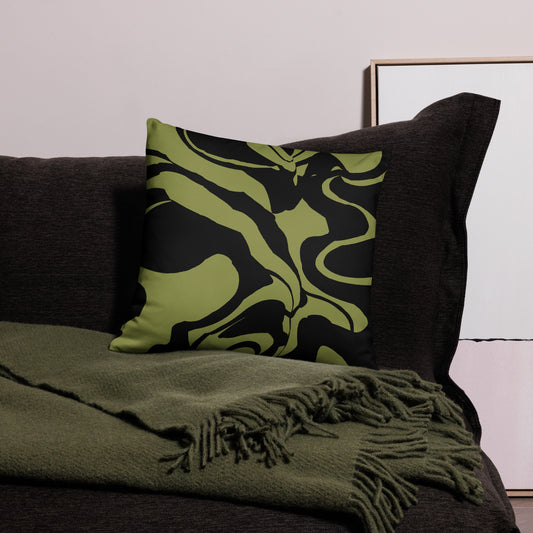 all-over-print-basic-pillow-18&#215;18-front-680bc5dc83326.jpg