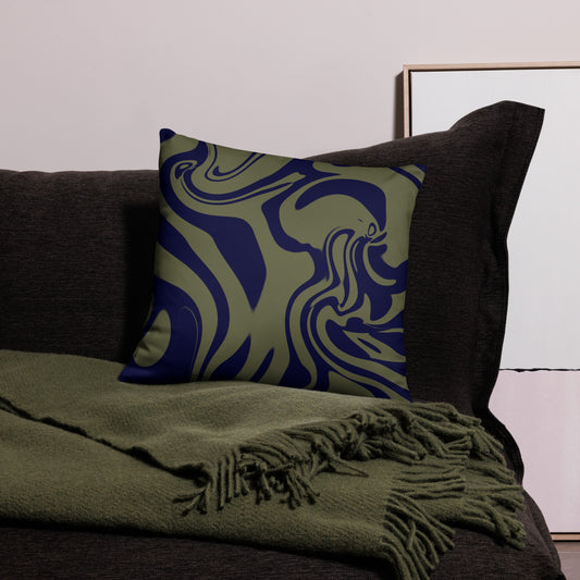 all-over-print-basic-pillow-18&#215;18-front-680bc784e2311.jpg