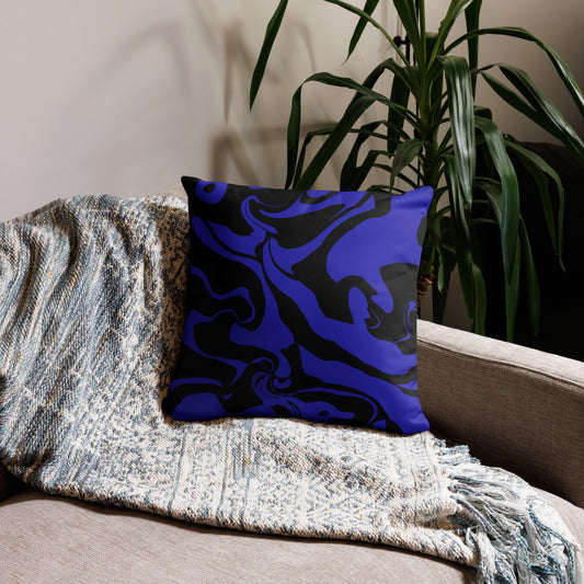 all-over-print-basic-pillow-18&#215;18-front-680bc829eb9ef.jpg