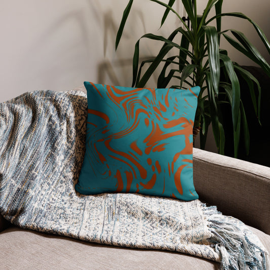 all-over-print-basic-pillow-18&#215;18-front-680bc90ecf71f.jpg