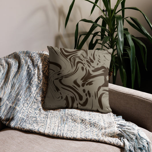 all-over-print-basic-pillow-18&#215;18-front-680bc9d94bf78.jpg