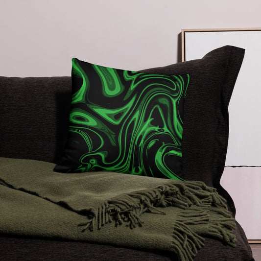all-over-print-basic-pillow-18&#215;18-front-680bcd61553ca.jpg