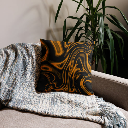 all-over-print-basic-pillow-18&#215;18-front-680c99903d600.jpg