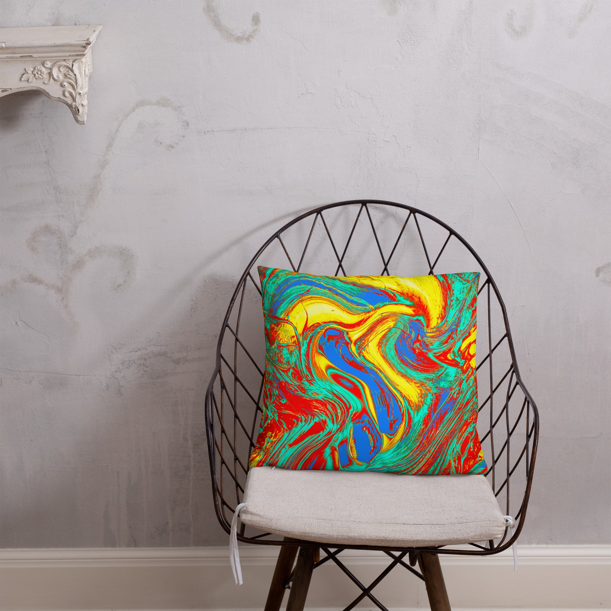 all-over-print-basic-pillow-18&#215;18-front-lifestyle-1-66f900e653b18.jpg