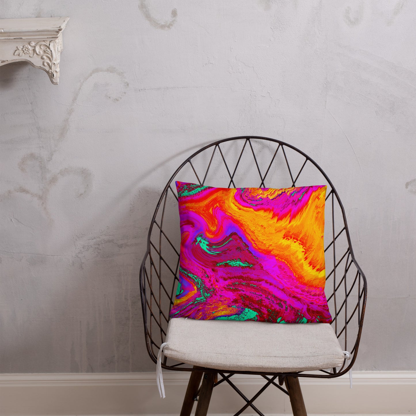 all-over-print-basic-pillow-18&#215;18-front-lifestyle-1-66f90181b87c3.jpg