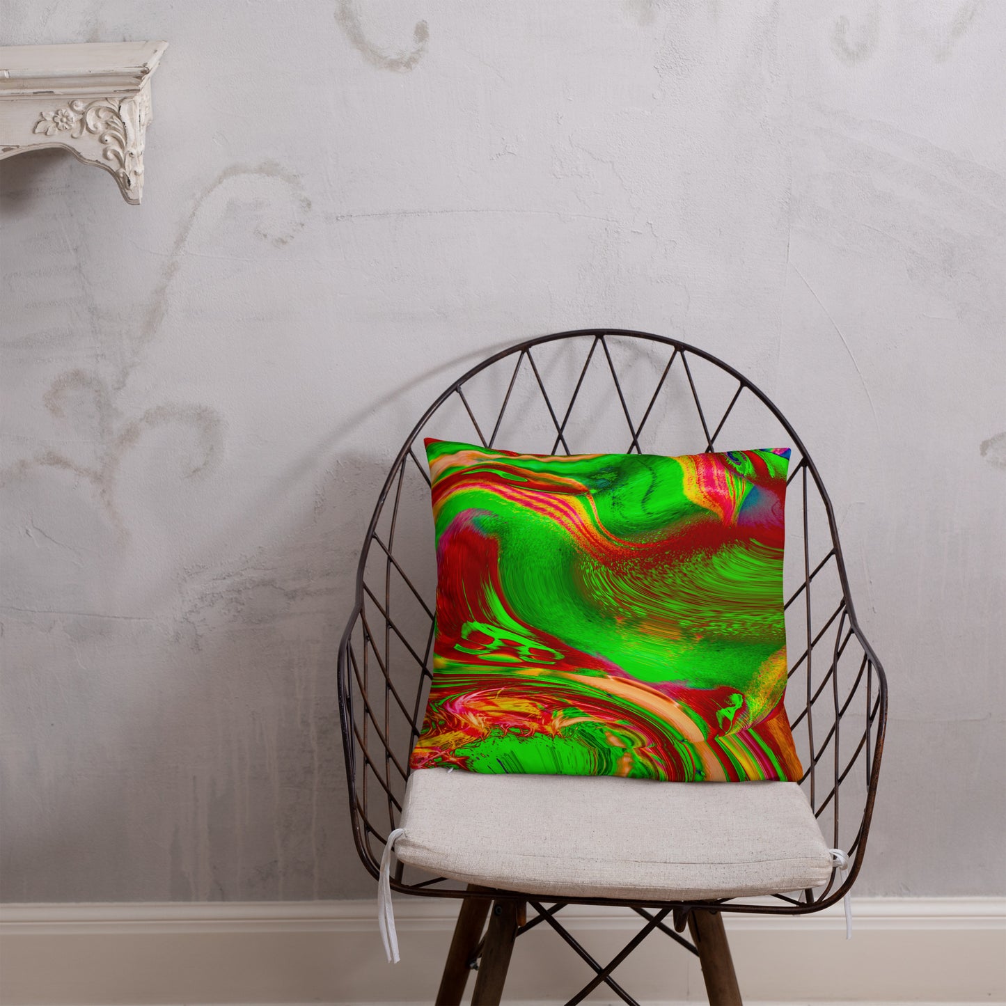 all-over-print-basic-pillow-18&#215;18-front-lifestyle-1-66f9327990e2f-1.jpg