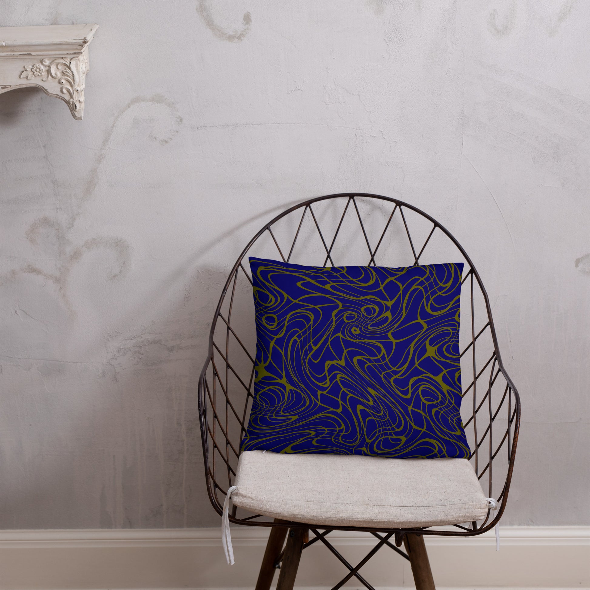 all-over-print-basic-pillow-18&#215;18-front-lifestyle-1-680ba29410ad1.jpg