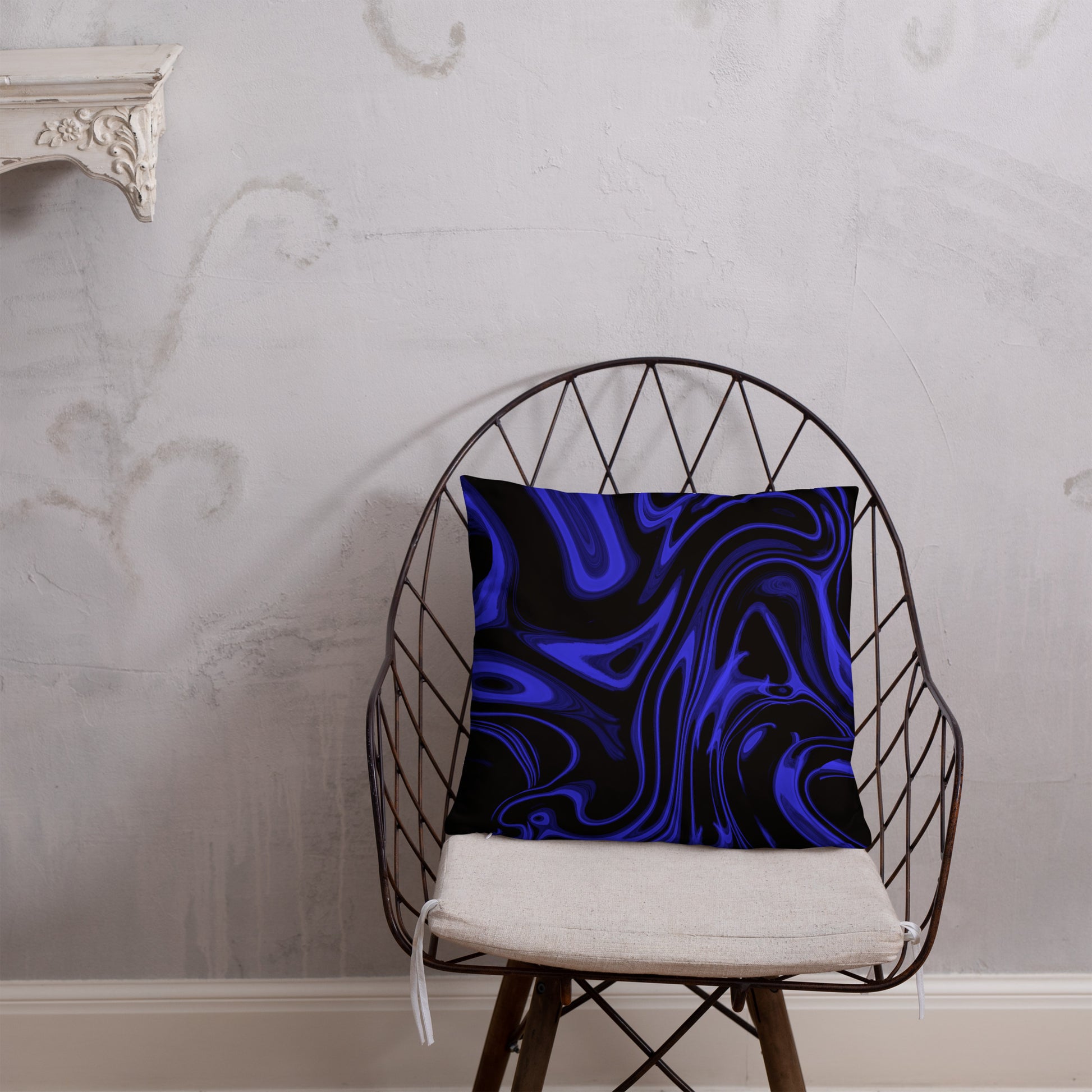 all-over-print-basic-pillow-18&#215;18-front-lifestyle-1-680bcad875129.jpg