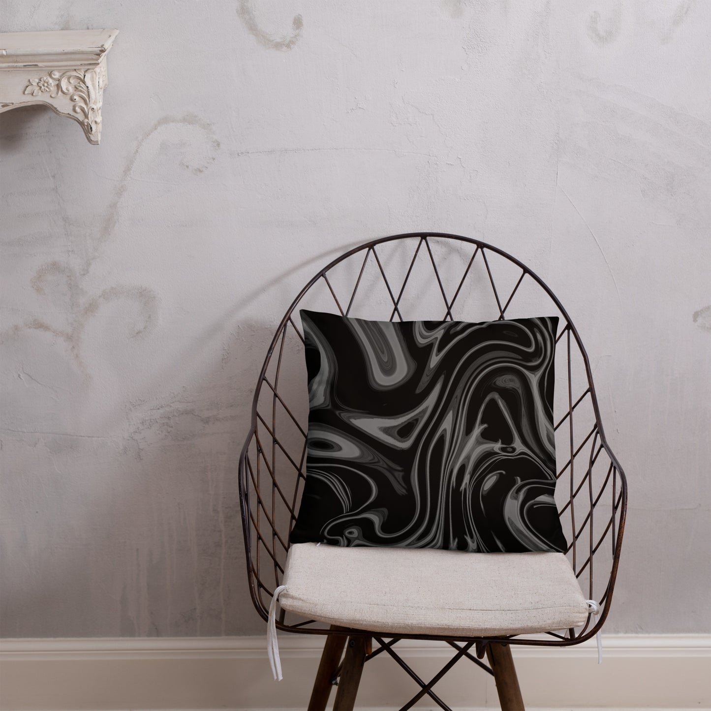 all-over-print-basic-pillow-18&#215;18-front-lifestyle-1-680bcc6ca5ee8.jpg