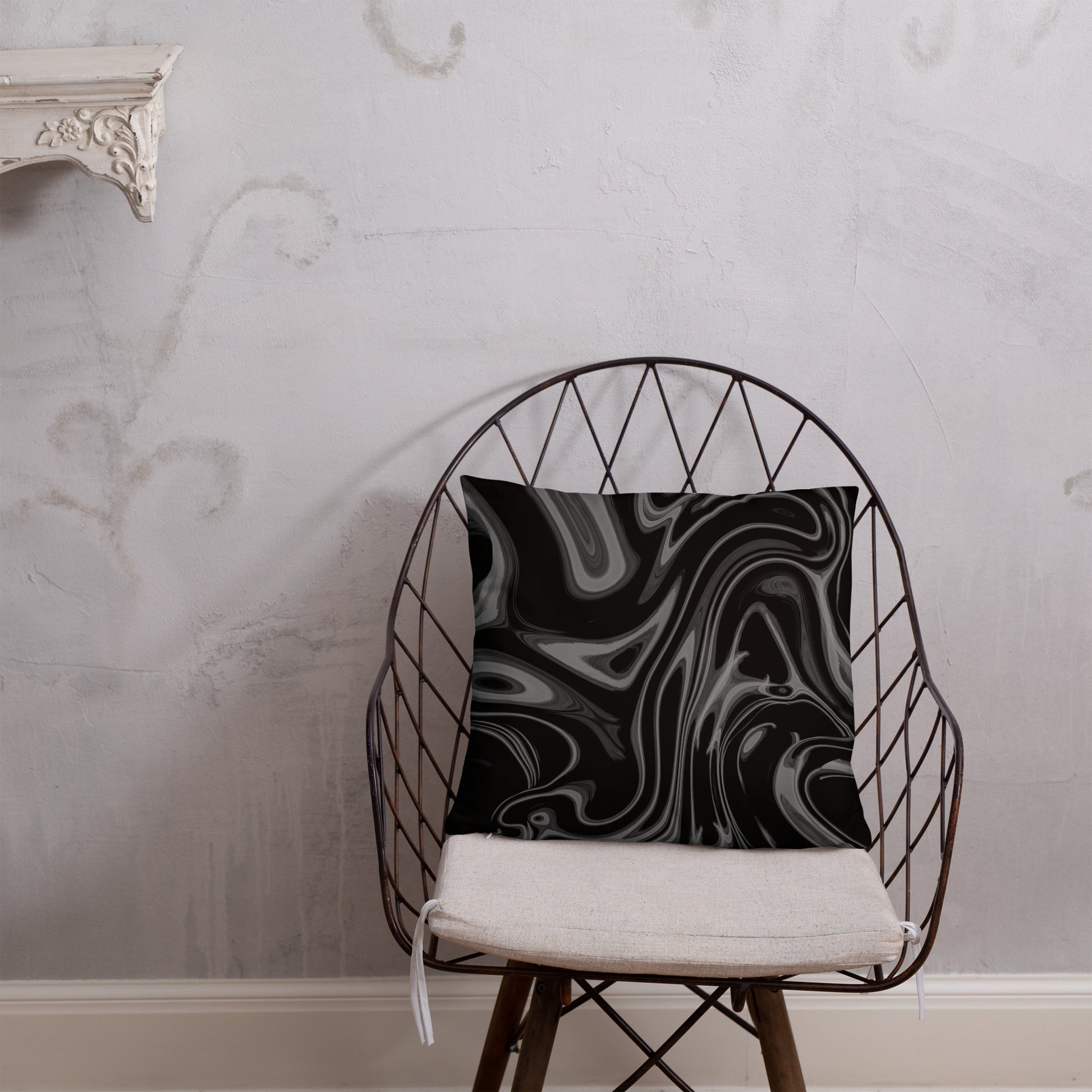 all-over-print-basic-pillow-18&#215;18-front-lifestyle-1-680bcc6ca5ee8.jpg