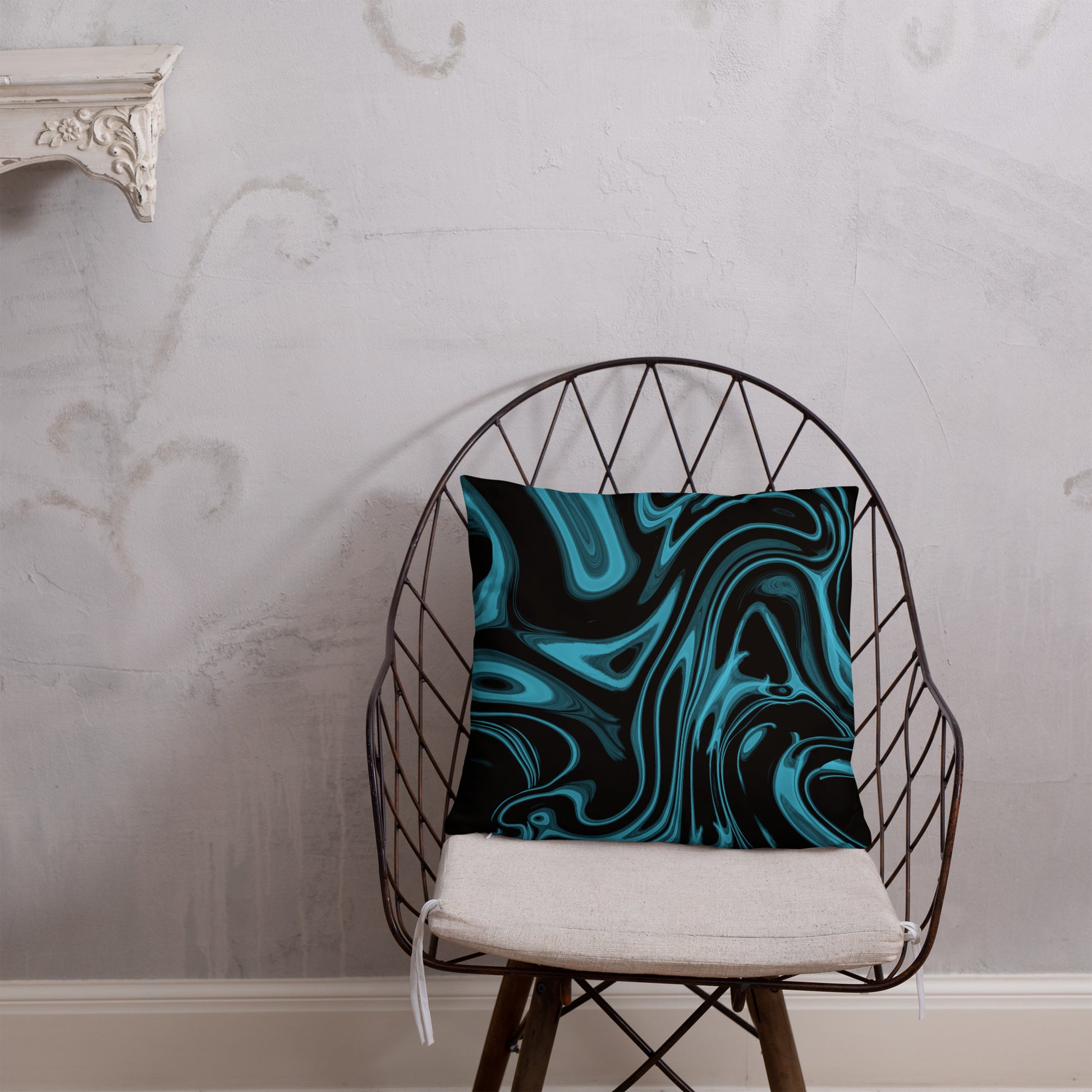 all-over-print-basic-pillow-18&#215;18-front-lifestyle-1-680c985a36651.jpg