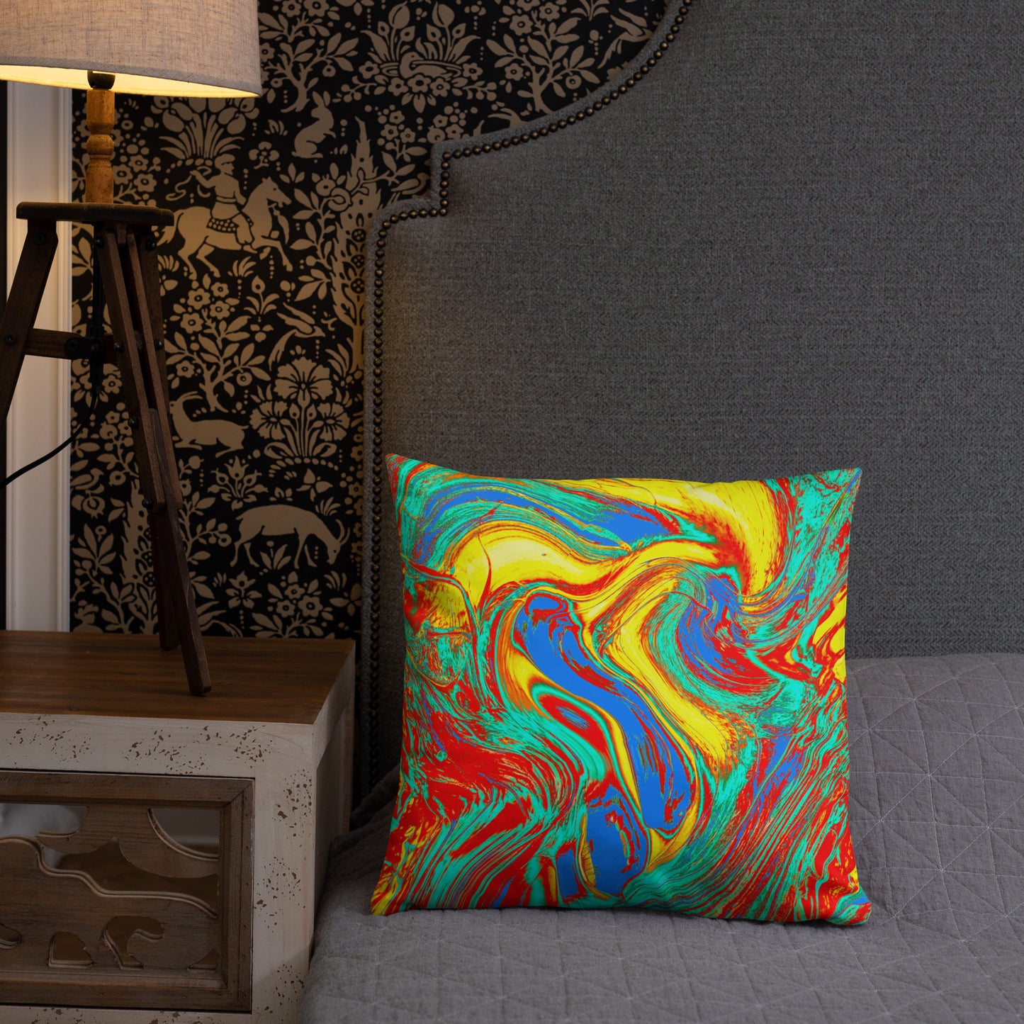all-over-print-basic-pillow-18&#215;18-front-lifestyle-2-66f900e653baf.jpg