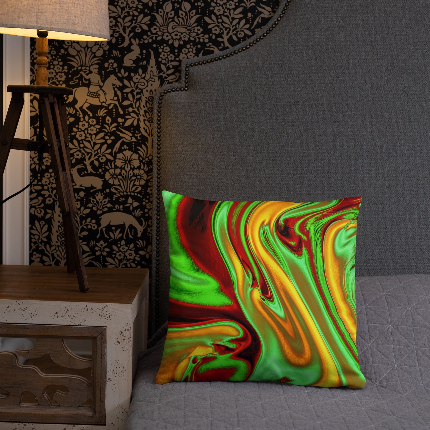 all-over-print-basic-pillow-18&#215;18-front-lifestyle-2-66f9310b7eca3.jpg