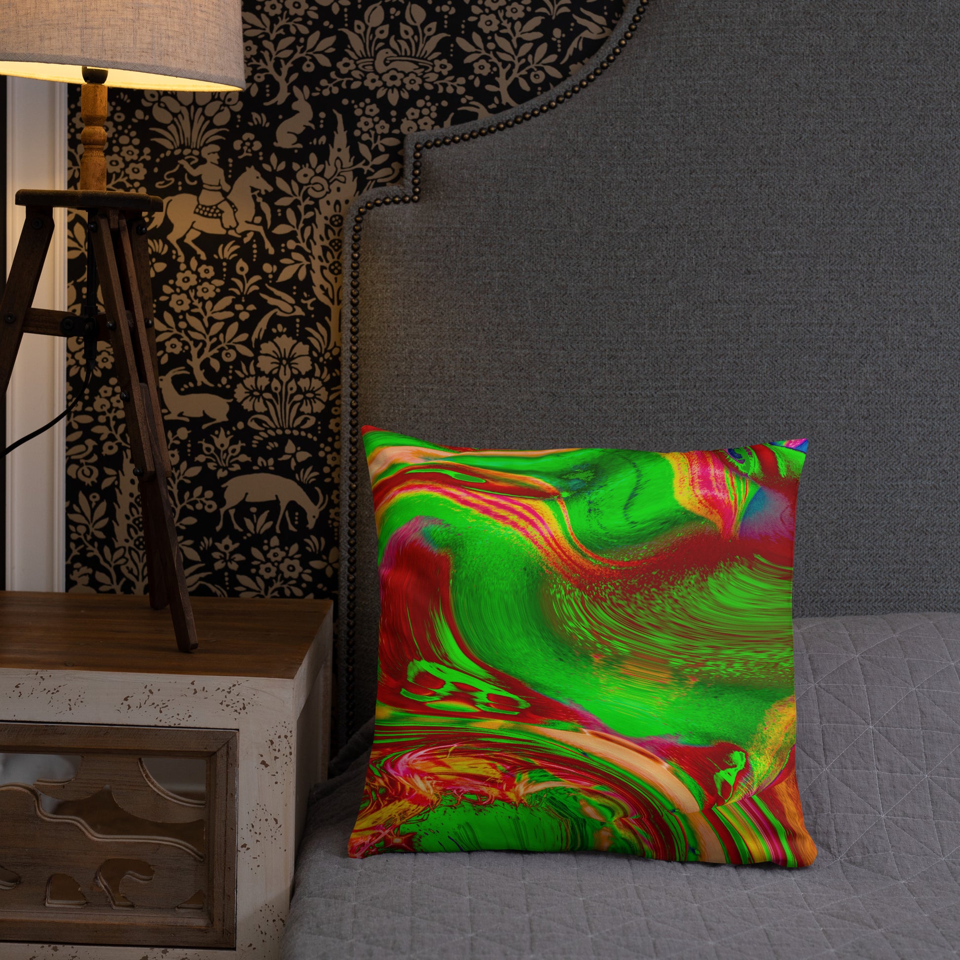 all-over-print-basic-pillow-18&#215;18-front-lifestyle-2-66f9327990ed3-1.jpg