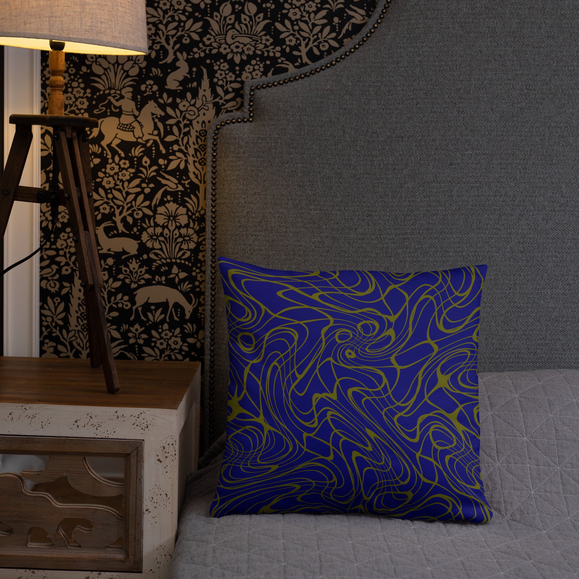 all-over-print-basic-pillow-18&#215;18-front-lifestyle-2-680ba29410b53.jpg