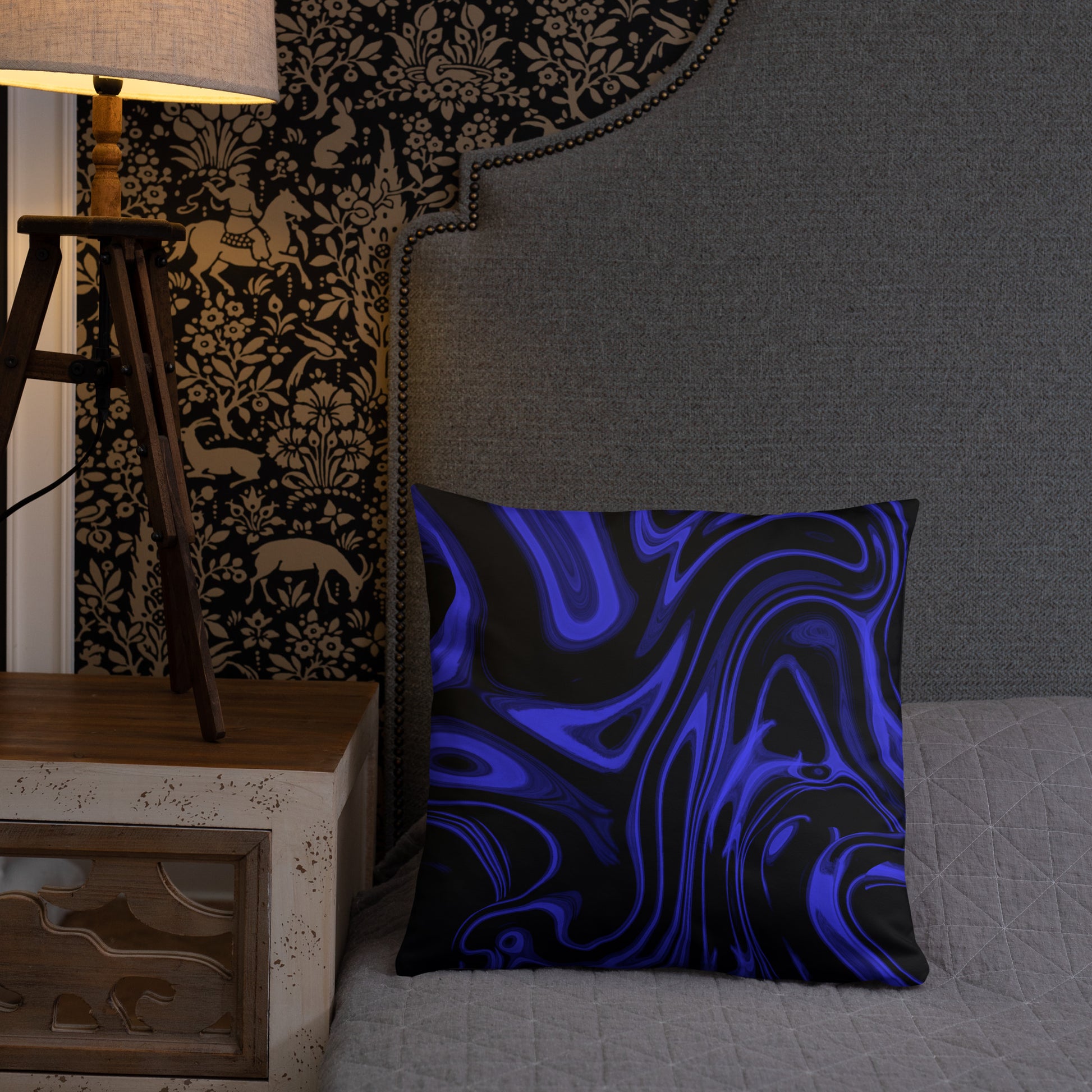 all-over-print-basic-pillow-18&#215;18-front-lifestyle-2-680bcad875218.jpg