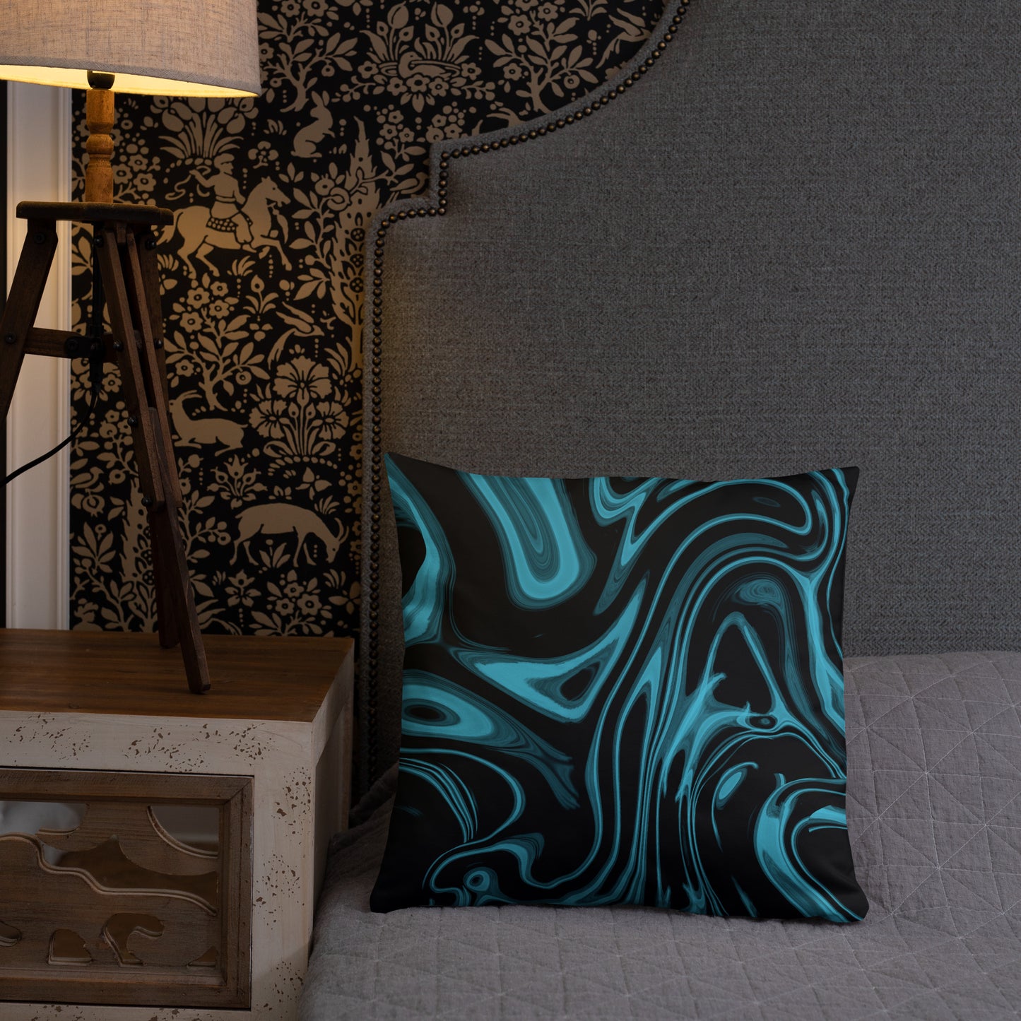 all-over-print-basic-pillow-18&#215;18-front-lifestyle-2-680c985a366db.jpg