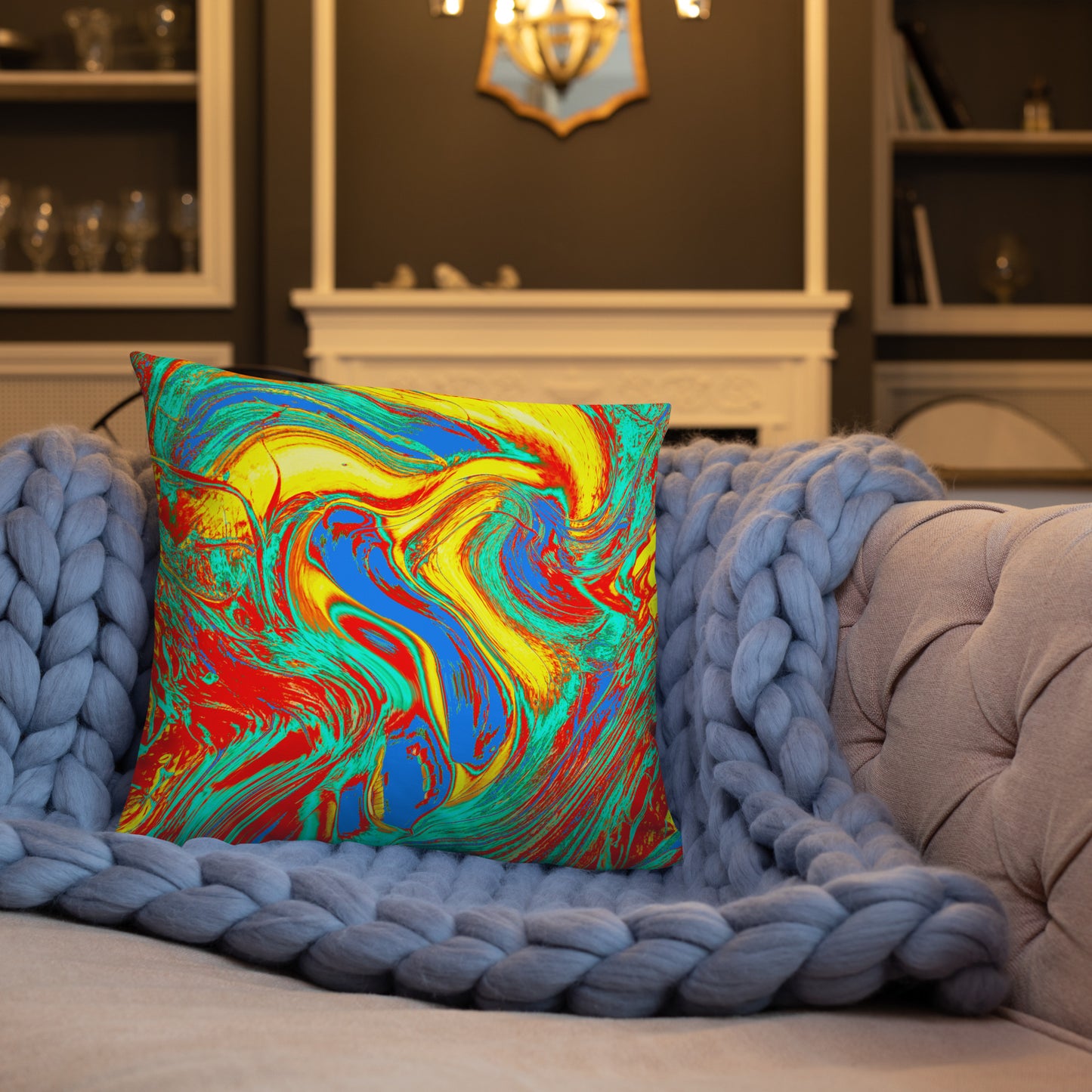 all-over-print-basic-pillow-18&#215;18-front-lifestyle-3-66f900e653c47.jpg