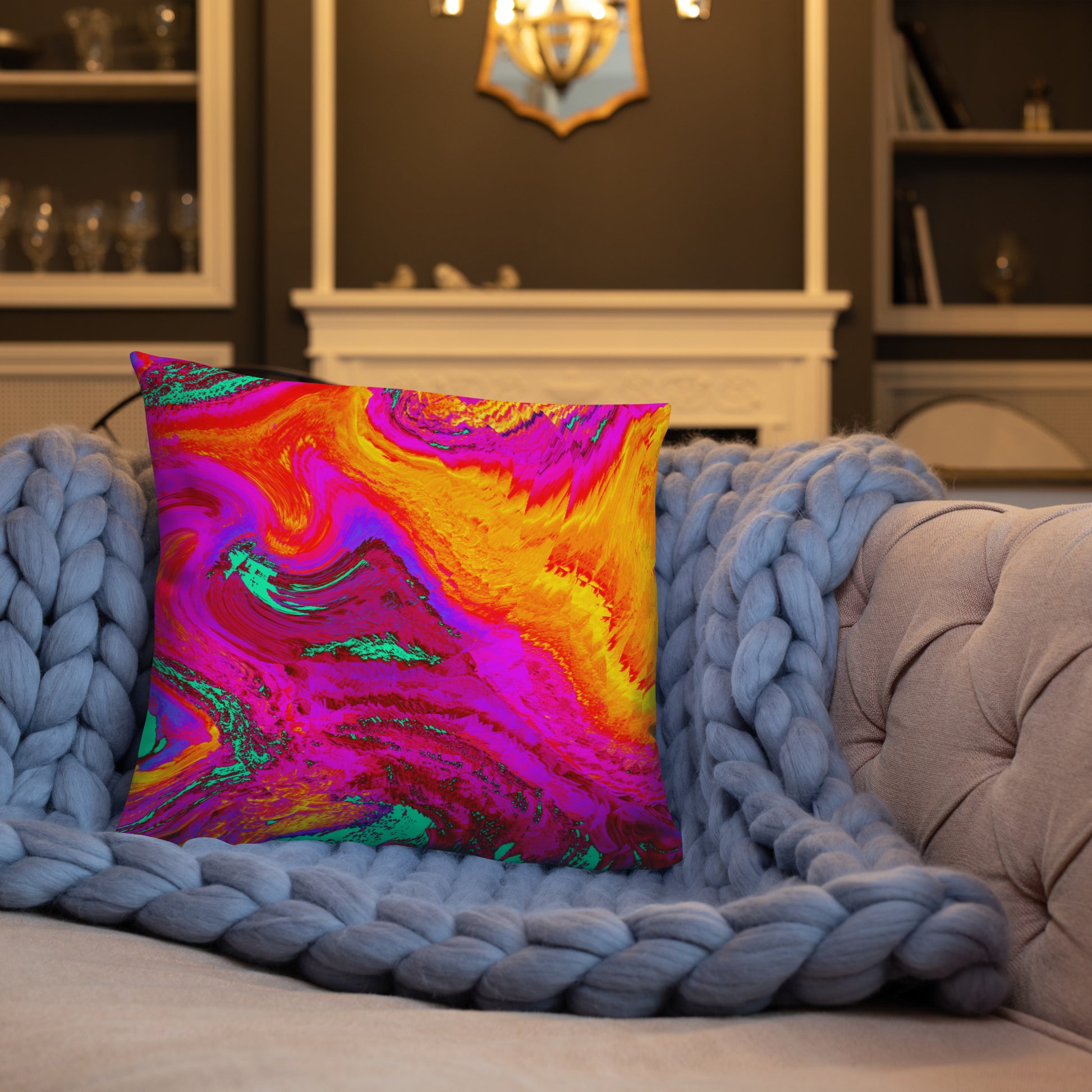 all-over-print-basic-pillow-18&#215;18-front-lifestyle-3-66f90181b893d.jpg
