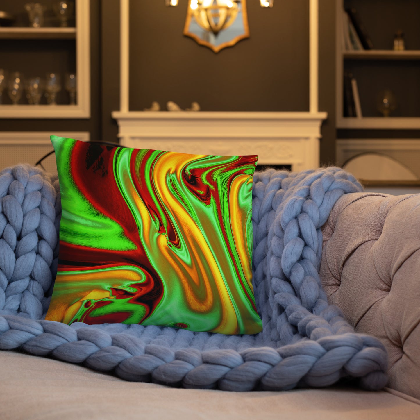 all-over-print-basic-pillow-18&#215;18-front-lifestyle-3-66f9310b7edb7.jpg