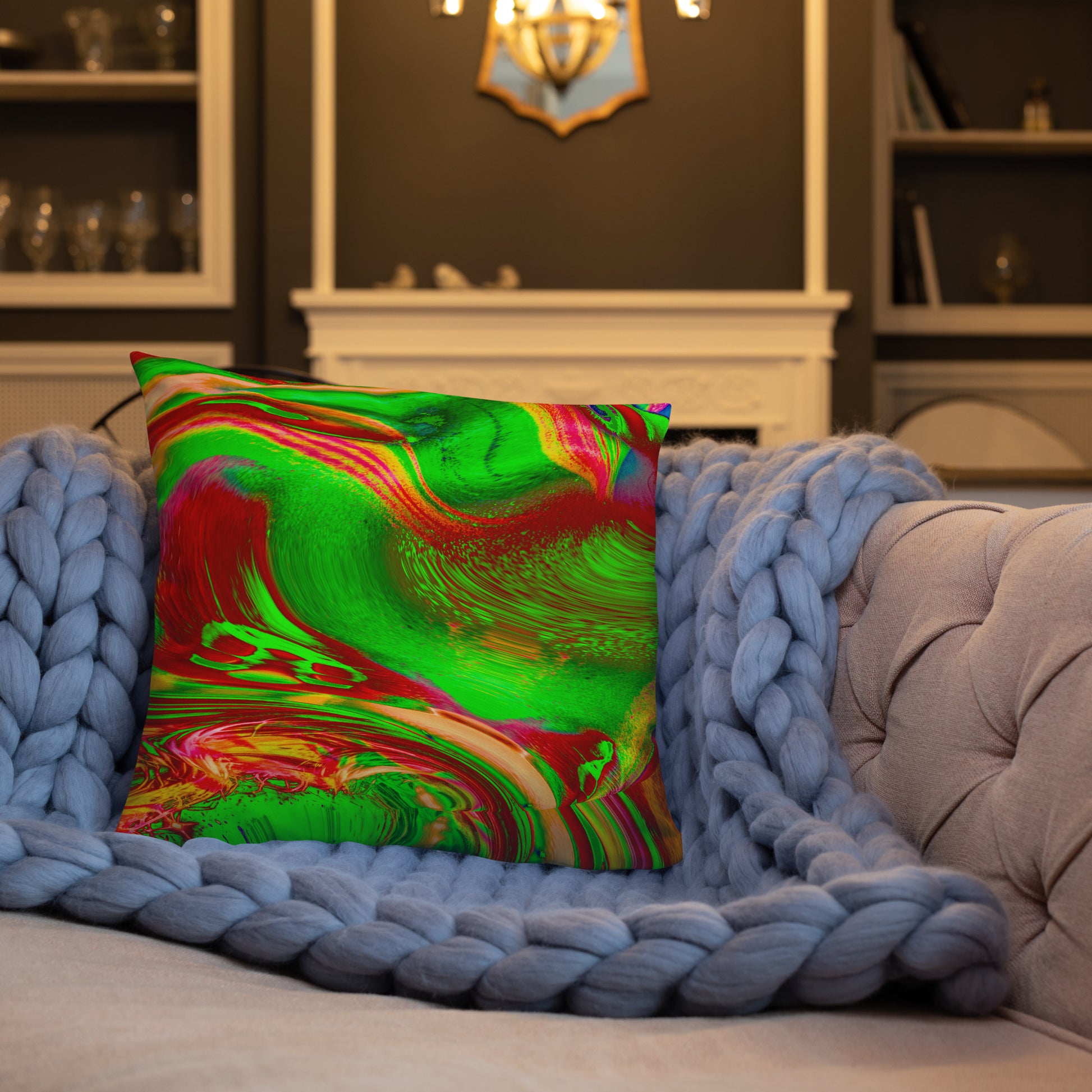 all-over-print-basic-pillow-18&#215;18-front-lifestyle-3-66f9327990f95-1.jpg