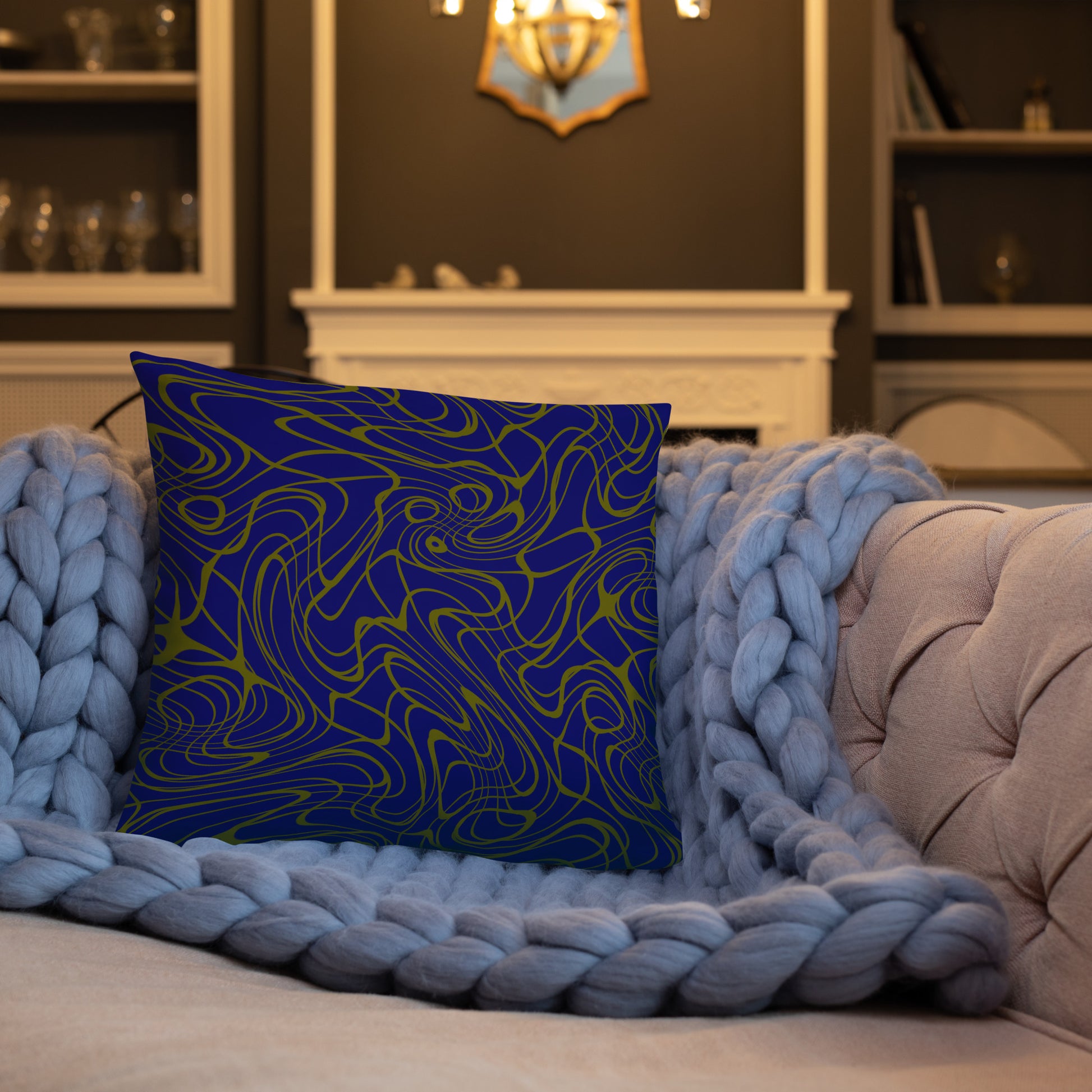 all-over-print-basic-pillow-18&#215;18-front-lifestyle-3-680ba29410beb.jpg