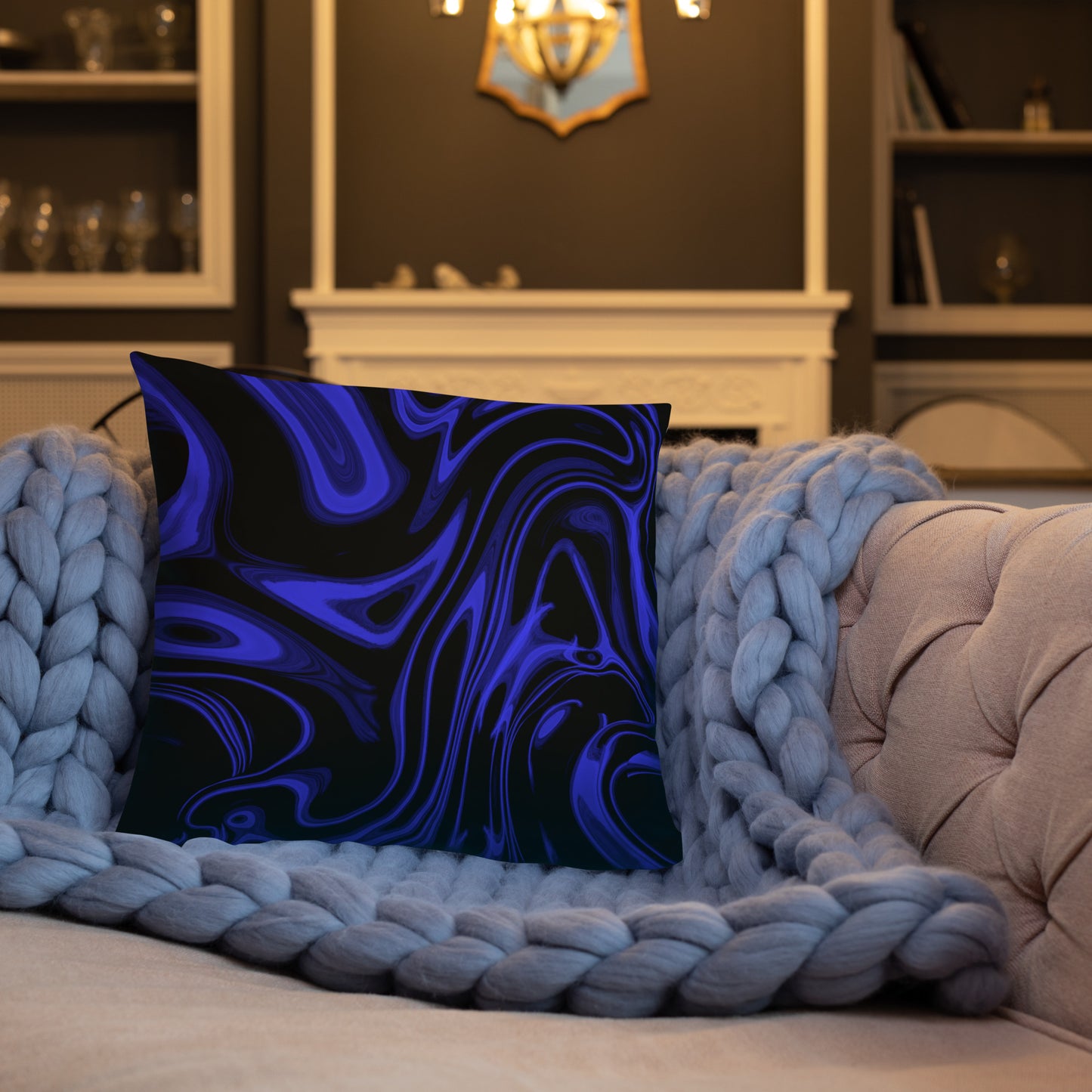 all-over-print-basic-pillow-18&#215;18-front-lifestyle-3-680bcad8747ea.jpg