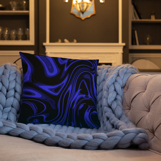 all-over-print-basic-pillow-18&#215;18-front-lifestyle-3-680bcad8747ea.jpg