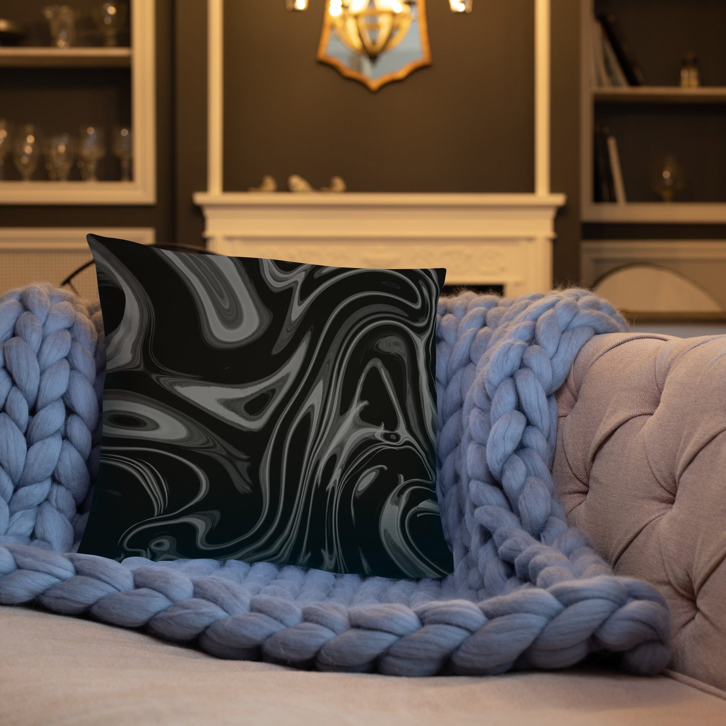 all-over-print-basic-pillow-18&#215;18-front-lifestyle-3-680bcc6ca60ec.jpg