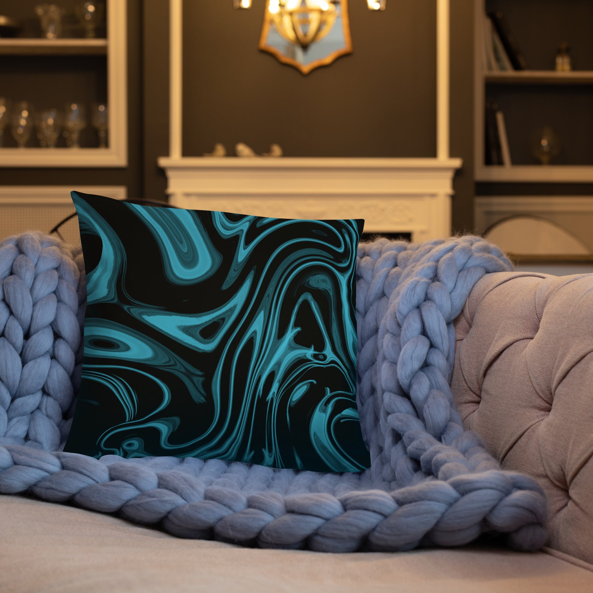 all-over-print-basic-pillow-18&#215;18-front-lifestyle-3-680c985a36765.jpg
