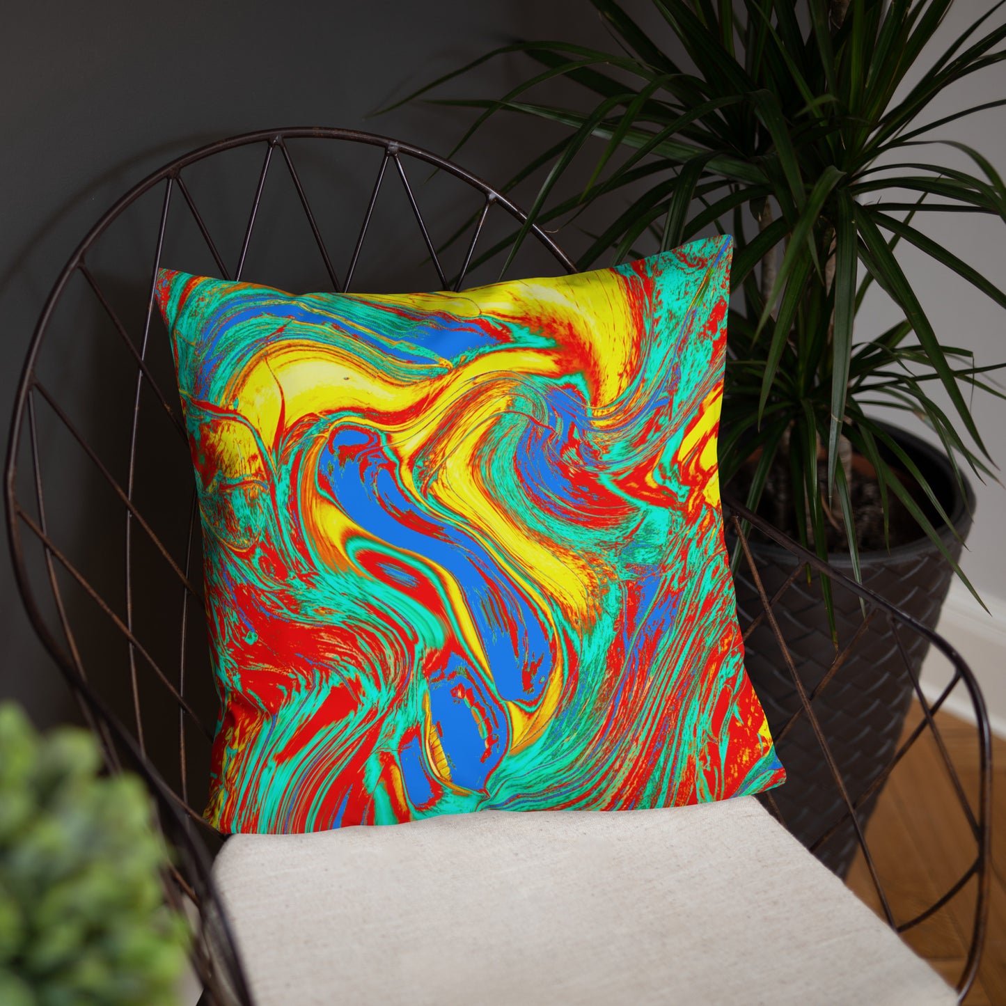 all-over-print-basic-pillow-18&#215;18-front-lifestyle-4-66f900e653cd6.jpg