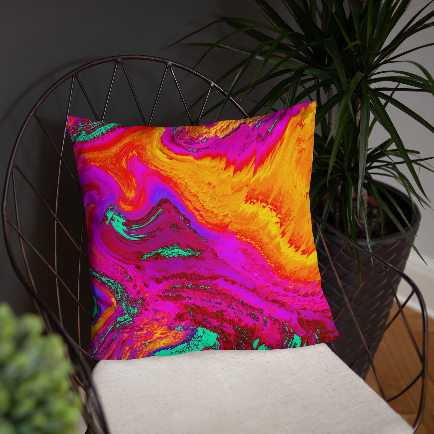 all-over-print-basic-pillow-18&#215;18-front-lifestyle-4-66f90181b8a22.jpg